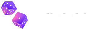 Winnit Şans Oyunları