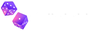 Winnit Şans Oyunları