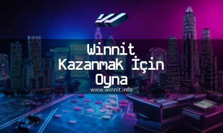 winnit-kazanmak-icin-oyna-winnit-info