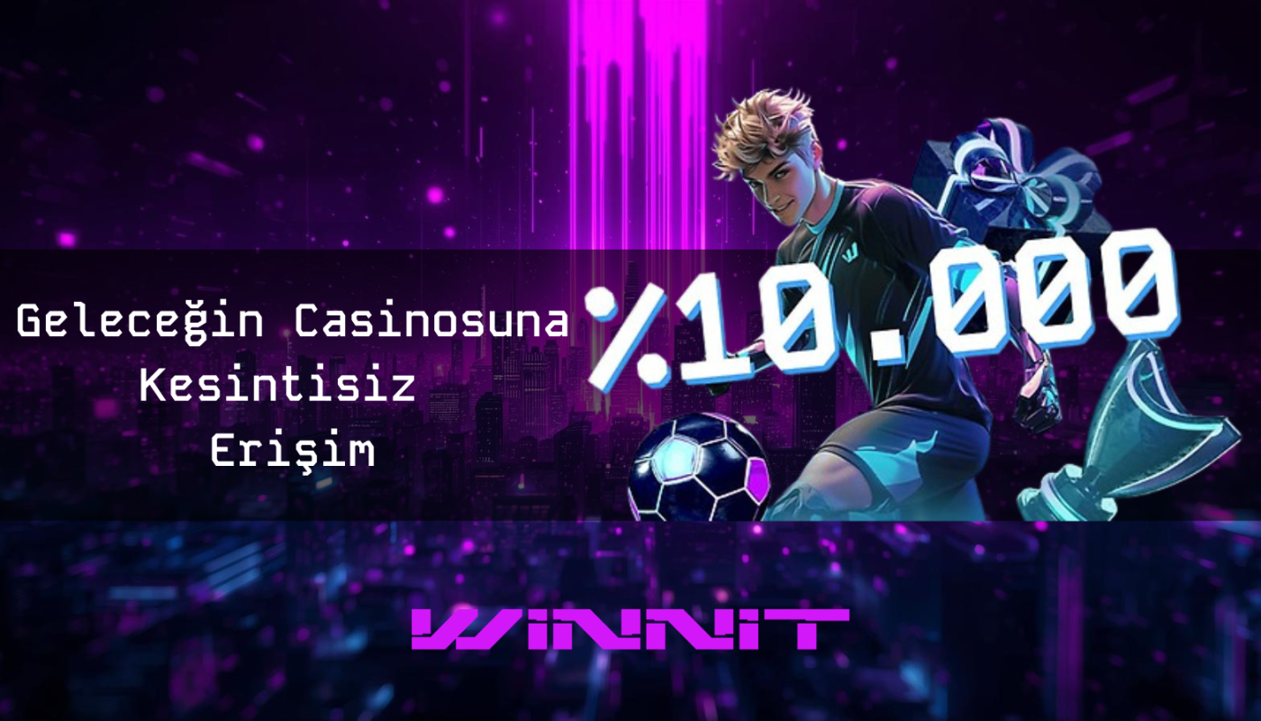 Winnit güncel adresi