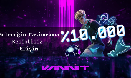 Winnit güncel adresi